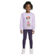 Adidas Παιδικό σετ x Disney Minnie Mouse Joggers Set Adidas Παιδικό σετ x Disney Minnie Mouse Joggers Set